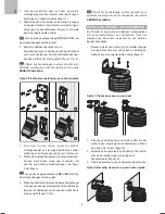 Preview for 46 page of Oregon Scientific THGN301 User Manual