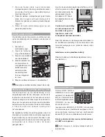 Preview for 47 page of Oregon Scientific THGN301 User Manual