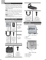 Preview for 52 page of Oregon Scientific THGN301 User Manual