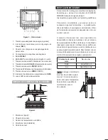 Preview for 53 page of Oregon Scientific THGN301 User Manual