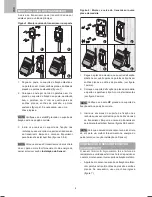 Preview for 54 page of Oregon Scientific THGN301 User Manual