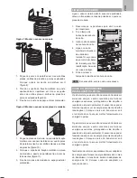 Preview for 55 page of Oregon Scientific THGN301 User Manual