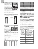 Preview for 56 page of Oregon Scientific THGN301 User Manual