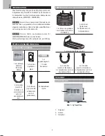 Preview for 60 page of Oregon Scientific THGN301 User Manual