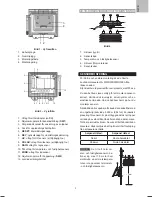 Preview for 61 page of Oregon Scientific THGN301 User Manual