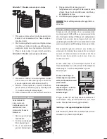 Preview for 63 page of Oregon Scientific THGN301 User Manual