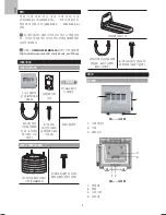 Preview for 68 page of Oregon Scientific THGN301 User Manual