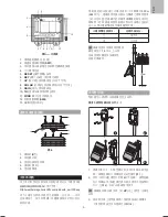 Preview for 69 page of Oregon Scientific THGN301 User Manual