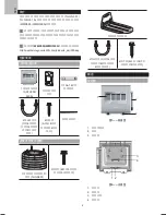 Preview for 75 page of Oregon Scientific THGN301 User Manual