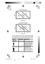 Preview for 25 page of Oregon Scientific VIBRA Trainer Fit Pro SE232 User Manual