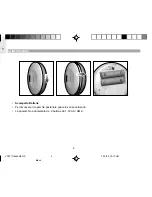 Preview for 45 page of Oregon Scientific VR101 User Manual