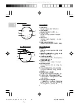 Preview for 9 page of Oregon Scientific VR383SX3 User Manual