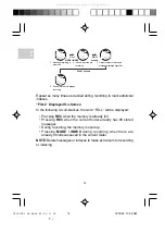 Preview for 15 page of Oregon Scientific VR383SX3 User Manual