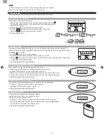 Предварительный просмотр 38 страницы Oregon Scientific WA328 User Manual