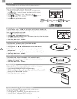 Предварительный просмотр 45 страницы Oregon Scientific WA328 User Manual