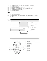 Предварительный просмотр 68 страницы Oregon Scientific WA338 User Manual