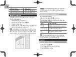 Preview for 5 page of Oregon Scientific Weather@Home BAR218HG User Manual