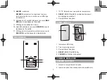 Preview for 28 page of Oregon Scientific Weather@Home BAR218HG User Manual