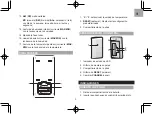 Preview for 52 page of Oregon Scientific Weather@Home BAR218HG User Manual