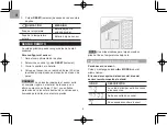 Preview for 53 page of Oregon Scientific Weather@Home BAR218HG User Manual