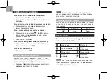 Preview for 55 page of Oregon Scientific Weather@Home BAR218HG User Manual