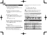 Preview for 78 page of Oregon Scientific Weather@Home BAR218HG User Manual