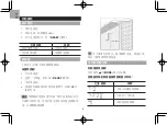 Preview for 111 page of Oregon Scientific Weather@Home BAR218HG User Manual