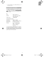 Preview for 11 page of Oregon Scientific Wireless Full Weather Station Kit WMR80 / WMR80A User Manual