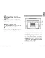 Preview for 24 page of Oregon Scientific WMH601 User Manual