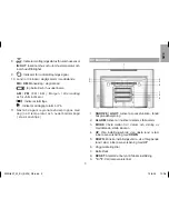 Preview for 78 page of Oregon Scientific WMH601 User Manual