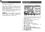 Preview for 70 page of Oregon Scientific WMH800 User Manual