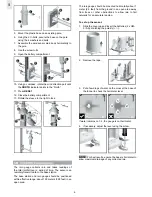 Предварительный просмотр 7 страницы Oregon Scientific WMR100 User Manual