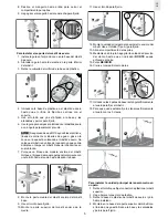 Предварительный просмотр 20 страницы Oregon Scientific WMR100 User Manual