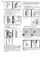 Предварительный просмотр 21 страницы Oregon Scientific WMR100 User Manual