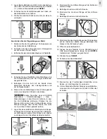 Предварительный просмотр 34 страницы Oregon Scientific WMR100 User Manual