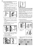 Предварительный просмотр 35 страницы Oregon Scientific WMR100 User Manual