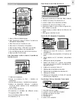 Предварительный просмотр 47 страницы Oregon Scientific WMR100 User Manual