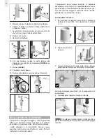 Предварительный просмотр 64 страницы Oregon Scientific WMR100 User Manual