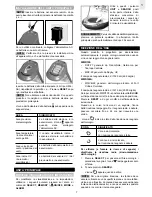 Предварительный просмотр 65 страницы Oregon Scientific WMR100 User Manual