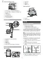 Предварительный просмотр 76 страницы Oregon Scientific WMR100 User Manual