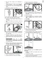 Предварительный просмотр 77 страницы Oregon Scientific WMR100 User Manual