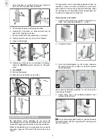 Предварительный просмотр 78 страницы Oregon Scientific WMR100 User Manual