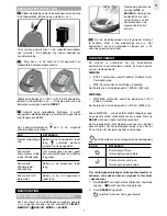 Предварительный просмотр 79 страницы Oregon Scientific WMR100 User Manual