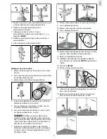 Предварительный просмотр 91 страницы Oregon Scientific WMR100 User Manual