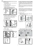 Предварительный просмотр 92 страницы Oregon Scientific WMR100 User Manual