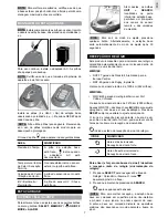 Предварительный просмотр 93 страницы Oregon Scientific WMR100 User Manual