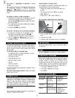 Предварительный просмотр 98 страницы Oregon Scientific WMR100 User Manual