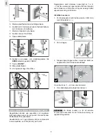 Предварительный просмотр 106 страницы Oregon Scientific WMR100 User Manual