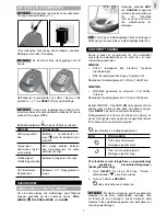 Предварительный просмотр 107 страницы Oregon Scientific WMR100 User Manual