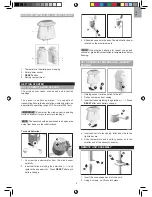 Preview for 5 page of Oregon Scientific WMR100N User Manual